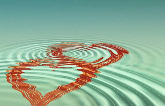 Slotster Casino Support